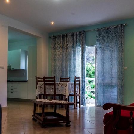 Apartament Casa Sams Paul Zewnętrze zdjęcie