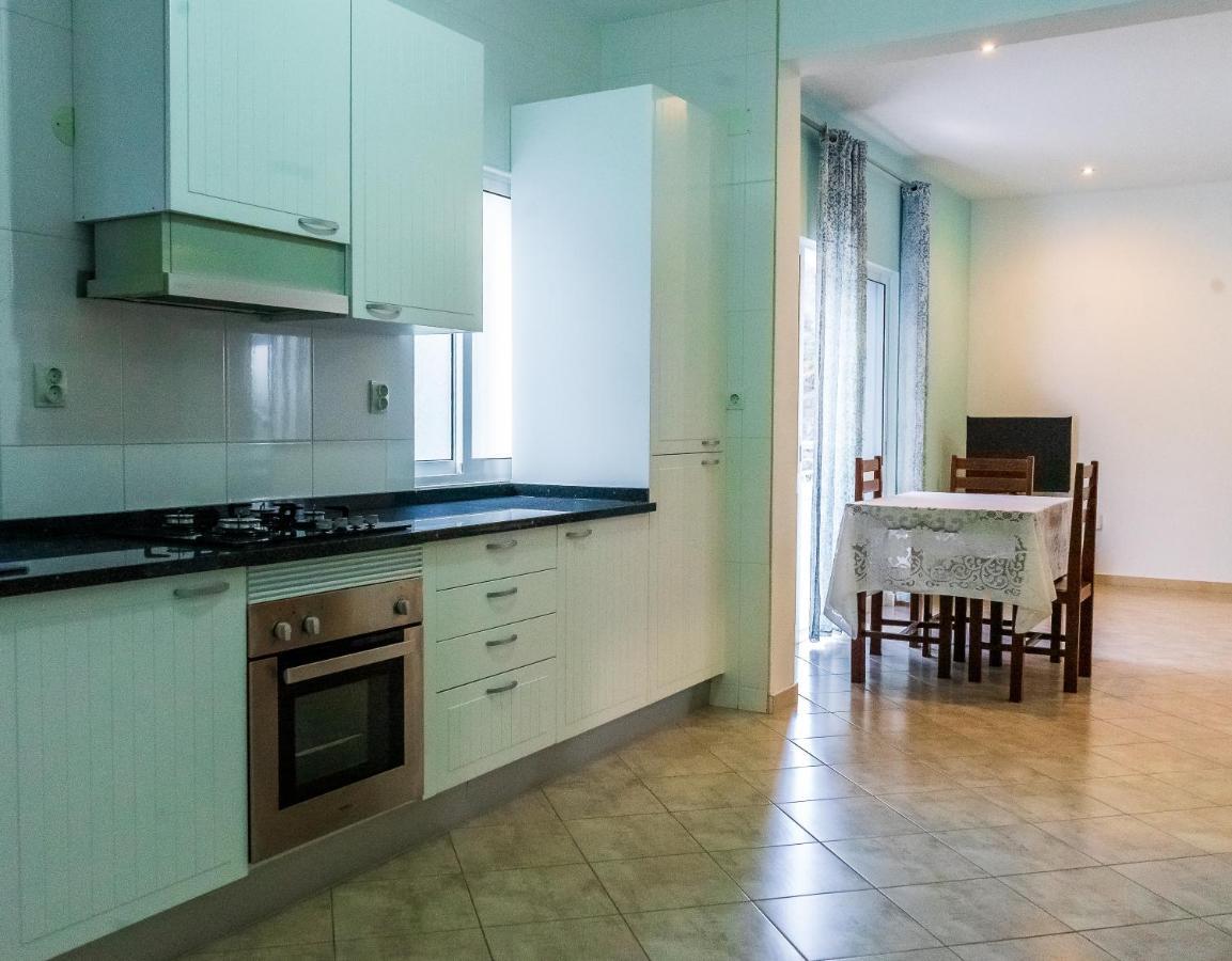 Apartament Casa Sams Paul Zewnętrze zdjęcie