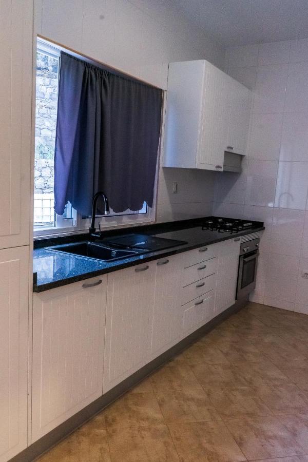 Apartament Casa Sams Paul Zewnętrze zdjęcie